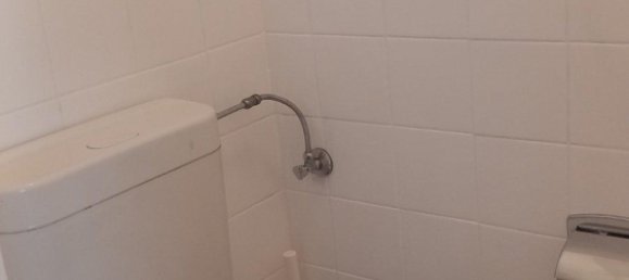 2 bedrooms Apartment in Lahn-Dill, Germany No. 358982 11