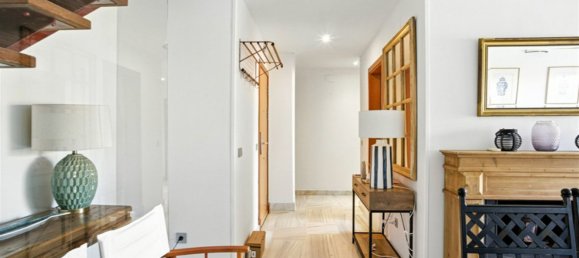 3 Schlafzimmer Wohnung in Benahavis, Spain, Nr. 133812 6