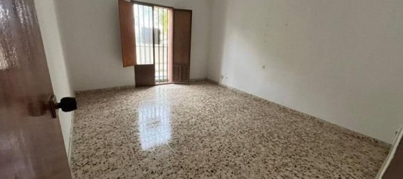 Casa T3 em Andalusia, Spain N.º 22908 10