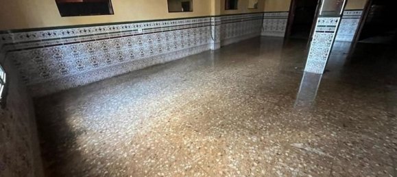 Casa T3 em Andalusia, Spain N.º 22908 2