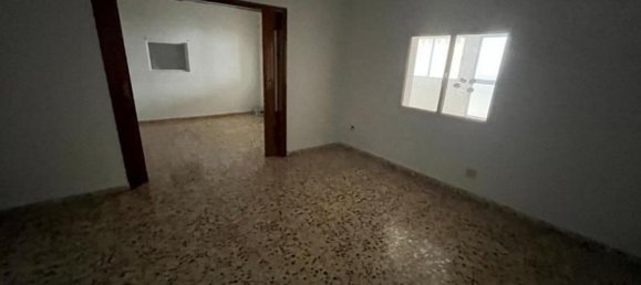 Casa T3 em Andalusia, Spain N.º 22908 9