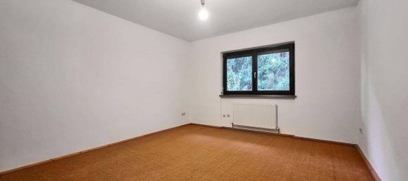 5 chambres Maison à Hopfgarten im Brixental, Austria No. 119809 22