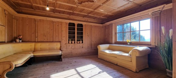 5 chambres Maison à Hopfgarten im Brixental, Austria No. 119809 5