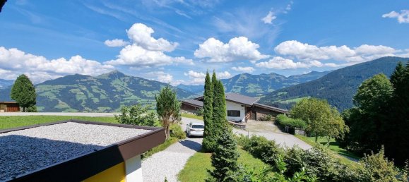 5 chambres Maison à Hopfgarten im Brixental, Austria No. 119809 13