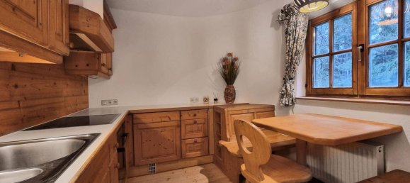 5 chambres Maison à Hopfgarten im Brixental, Austria No. 119809 6