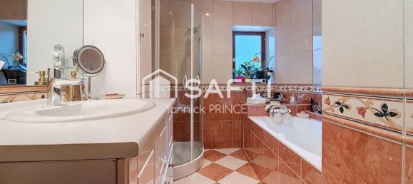 Casa T2 em Villeneuve-l'Archeveque, France N.º 204672 8