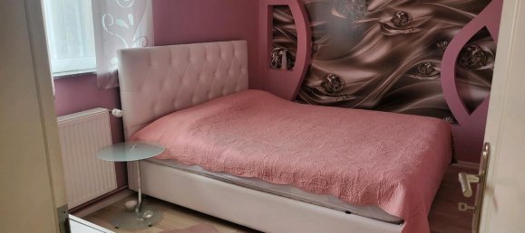 6-salle Maison de ville à Rosenthal, Germany No. 219221 2