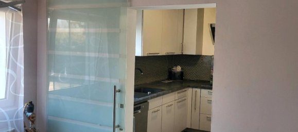 6-salle Maison de ville à Rosenthal, Germany No. 219221 4