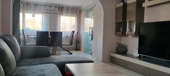 6-salle Maison de ville à Rosenthal, Germany No. 219221 3