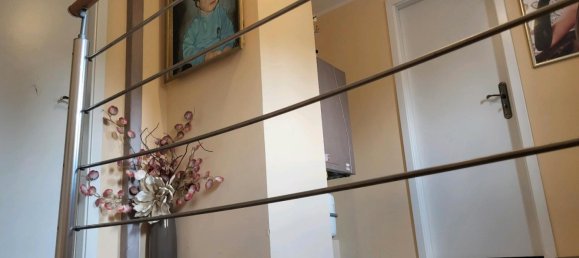 6-salle Maison de ville à Rosenthal, Germany No. 219221 5