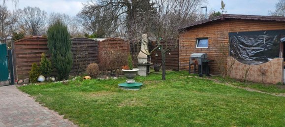 6-salle Maison de ville à Rosenthal, Germany No. 219221 6