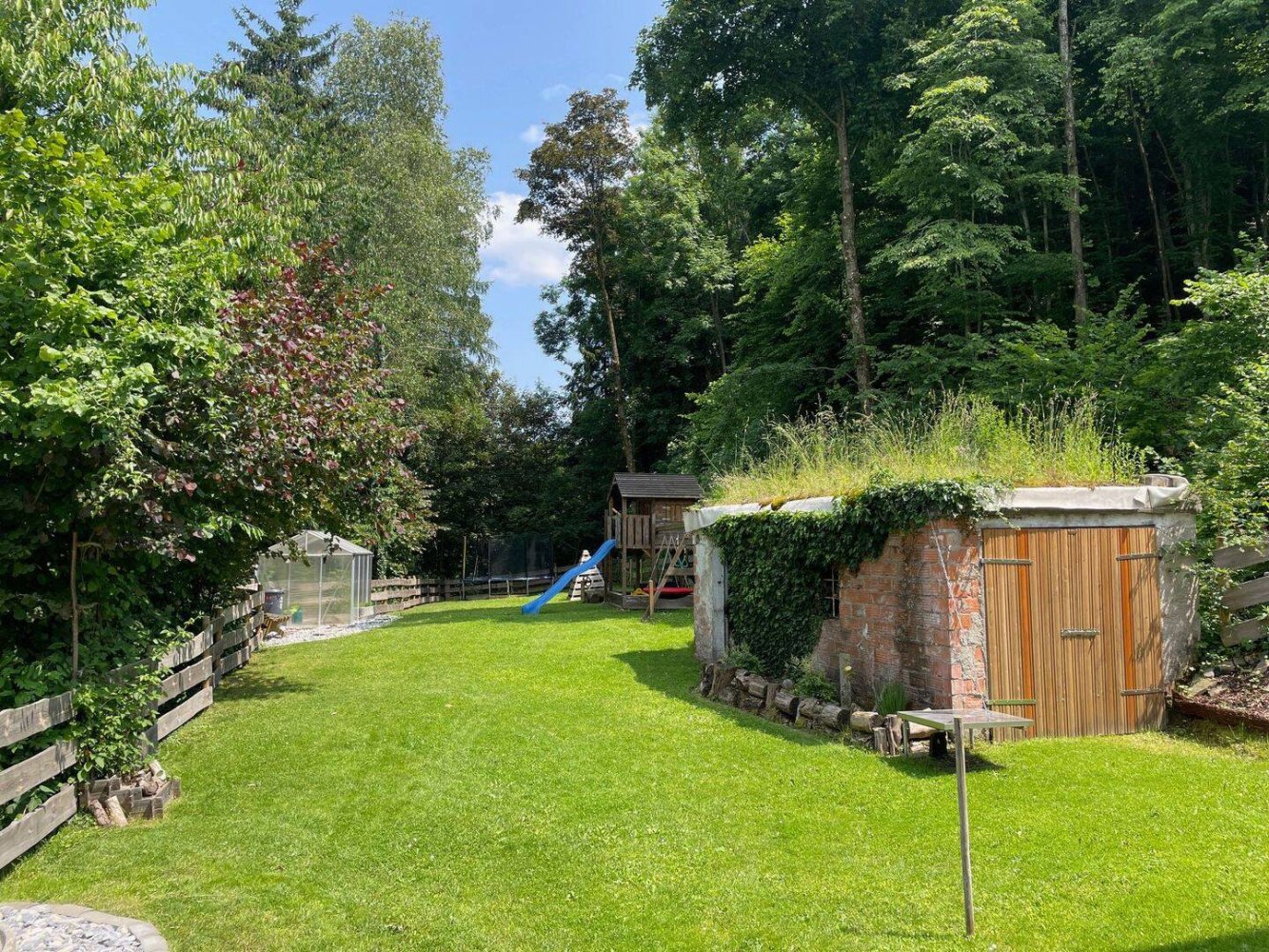 6-salle Maison de ville à Altotting, Germany No. 145608