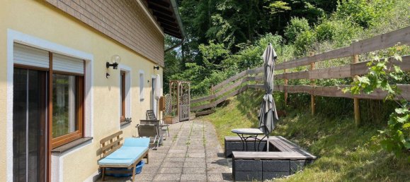 6-salle Maison de ville à Altotting, Germany No. 145608 10