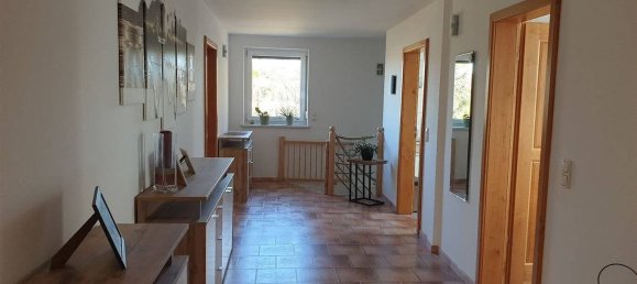 6-salle Maison de ville à Altotting, Germany No. 145608 4