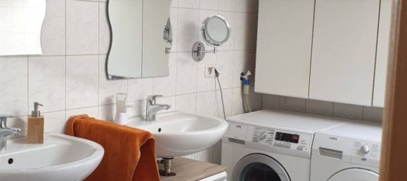 6-salle Maison de ville à Altotting, Germany No. 145608 5