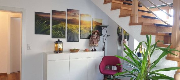 6-salle Maison de ville à Altotting, Germany No. 145608 3