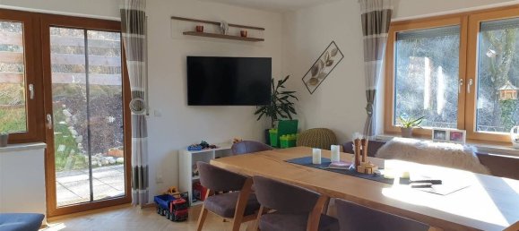 6-salle Maison de ville à Altotting, Germany No. 145608 13