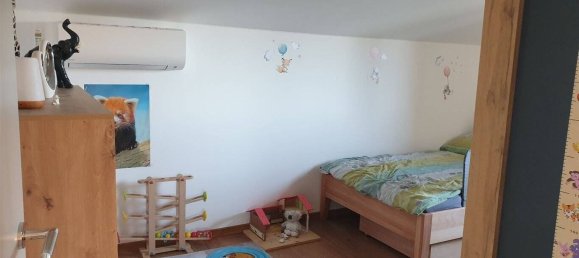 6-salle Maison de ville à Altotting, Germany No. 145608 8