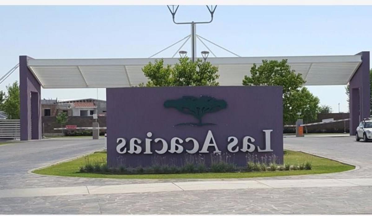 3 Schlafzimmer Haus in Playa Vicente, Mexico, Nr. 177787