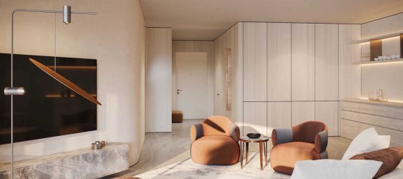 2 chambres Appartement à TRUSSARDI RESIDENCES, Al Furjan, UAE No. 61678 2