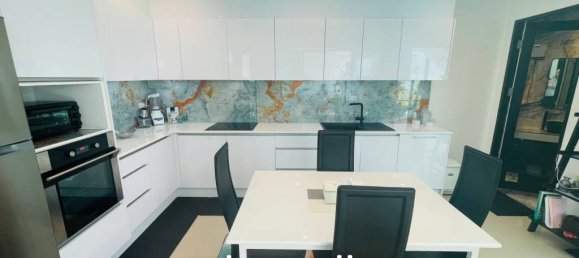 Кафе / ресторан с 3 спальнями в Раваи, Таиланд № 12959 4