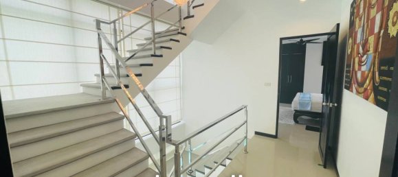 Кафе / ресторан с 3 спальнями в Раваи, Таиланд № 12959 9