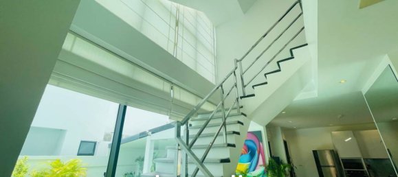 Кафе / ресторан с 3 спальнями в Раваи, Таиланд № 12959 6