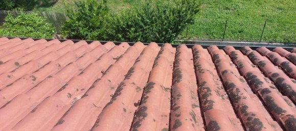 7 rooms House in Figline e Incisa Valdarno, Italy No. 160972 25