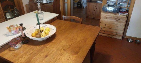 7 rooms House in Figline e Incisa Valdarno, Italy No. 160972 4