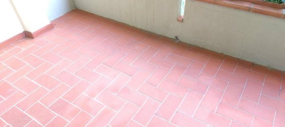 7 rooms House in Figline e Incisa Valdarno, Italy No. 160972 9