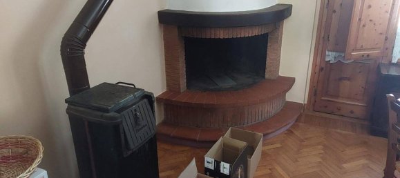 7 rooms House in Figline e Incisa Valdarno, Italy No. 160972 3