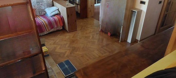 7 rooms House in Figline e Incisa Valdarno, Italy No. 160972 5