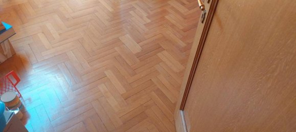 7 rooms House in Figline e Incisa Valdarno, Italy No. 160972 14