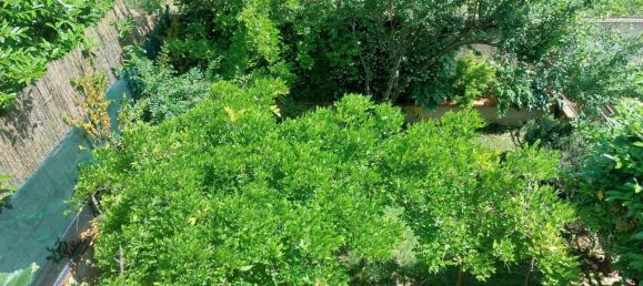 7 rooms House in Figline e Incisa Valdarno, Italy No. 160972 22