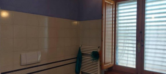 7 rooms House in Figline e Incisa Valdarno, Italy No. 160972 16
