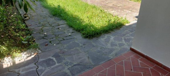 7 rooms House in Figline e Incisa Valdarno, Italy No. 160972 29