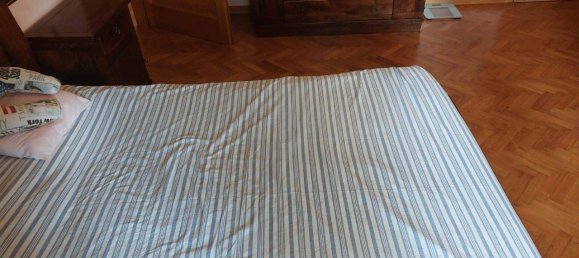 7 rooms House in Figline e Incisa Valdarno, Italy No. 160972 12