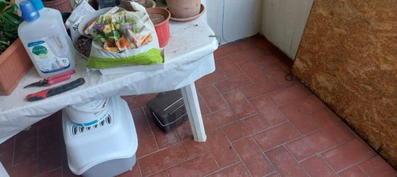 7 rooms House in Figline e Incisa Valdarno, Italy No. 160972 26