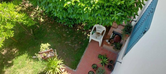 7 rooms House in Figline e Incisa Valdarno, Italy No. 160972 23