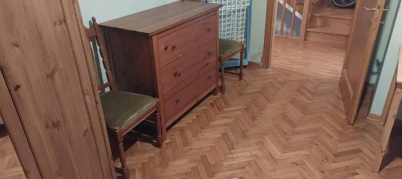 7 rooms House in Figline e Incisa Valdarno, Italy No. 160972 11