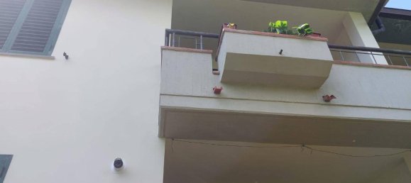 7 rooms House in Figline e Incisa Valdarno, Italy No. 160972 34