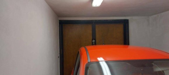 7 rooms House in Figline e Incisa Valdarno, Italy No. 160972 28