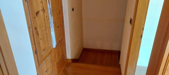 7 rooms House in Figline e Incisa Valdarno, Italy No. 160972 21