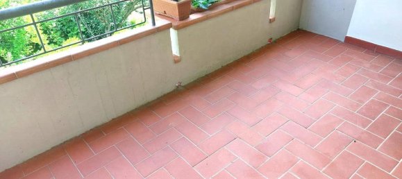 7 rooms House in Figline e Incisa Valdarno, Italy No. 160972 8