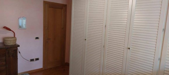 7 rooms House in Figline e Incisa Valdarno, Italy No. 160972 18