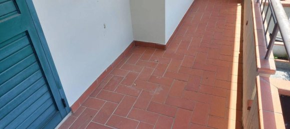 7 rooms House in Figline e Incisa Valdarno, Italy No. 160972 19