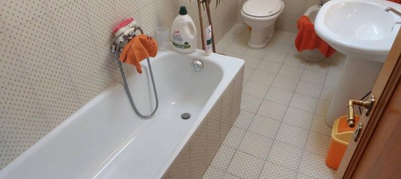 7 rooms House in Figline e Incisa Valdarno, Italy No. 160972 15