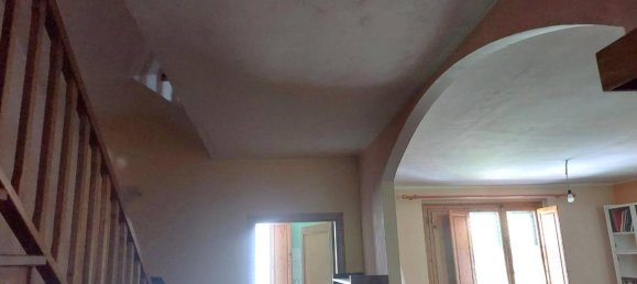 7 rooms House in Figline e Incisa Valdarno, Italy No. 160972 7