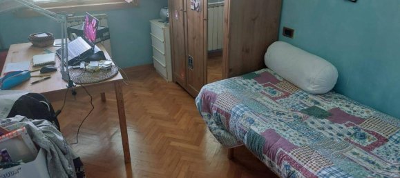 7 rooms House in Figline e Incisa Valdarno, Italy No. 160972 13
