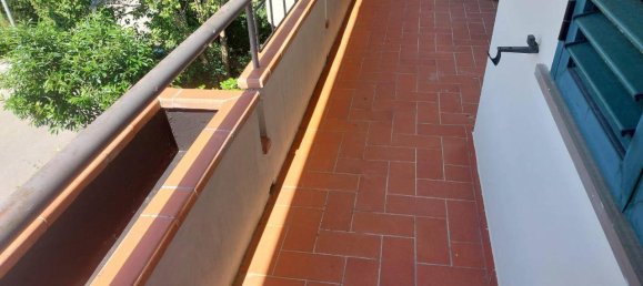 7 rooms House in Figline e Incisa Valdarno, Italy No. 160972 20